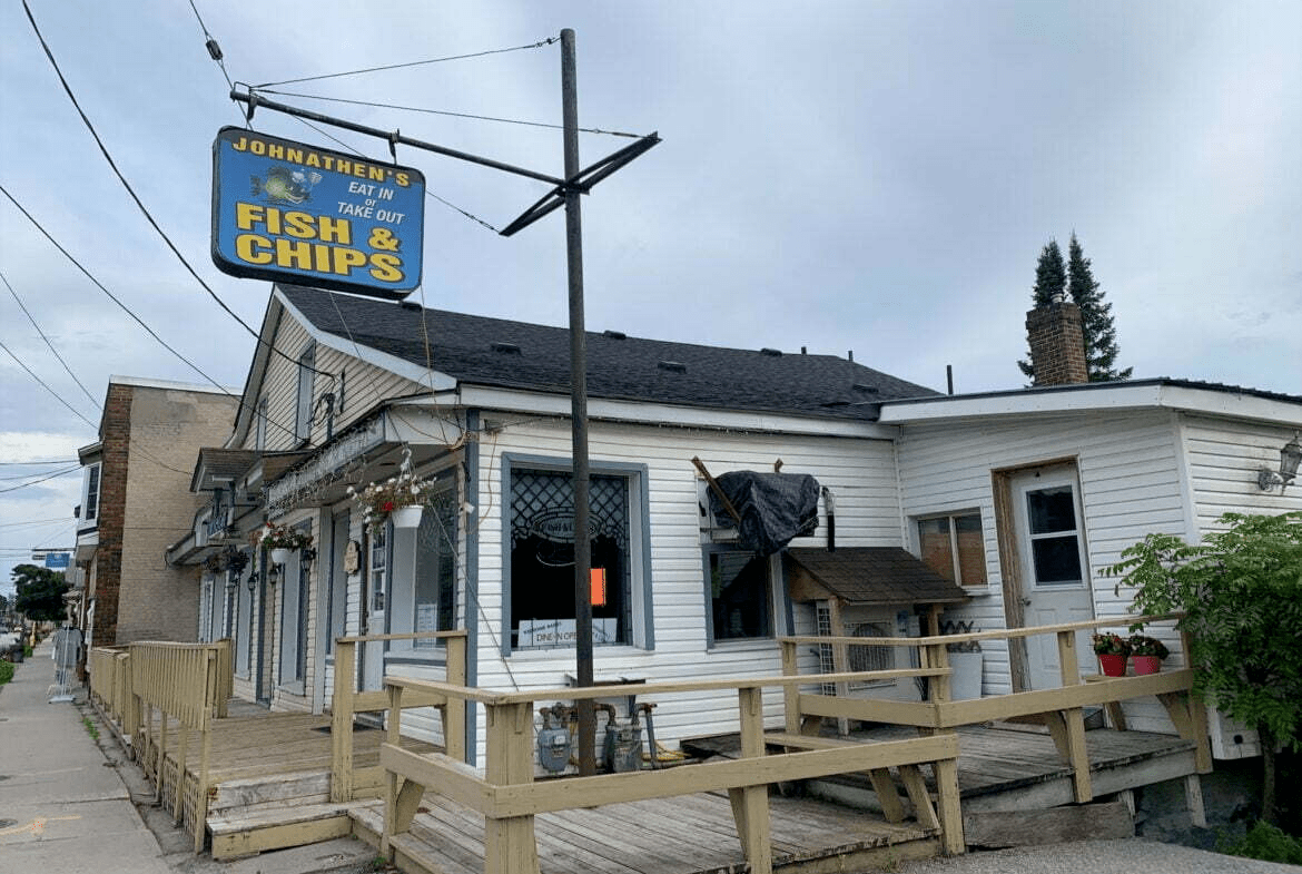 AA16E902 022F 4282 8042 D227874CE4E8 1 1170x785 1