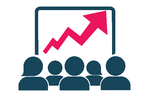 Customized Approach 01 1 e1641877978660