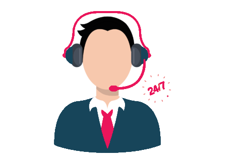 Range of Services 01 1 e1641878044724