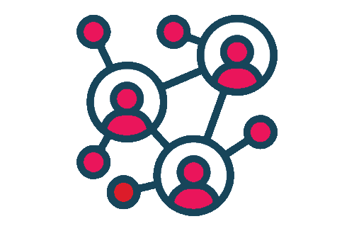 Well spread Network 01 1 e1641878143389