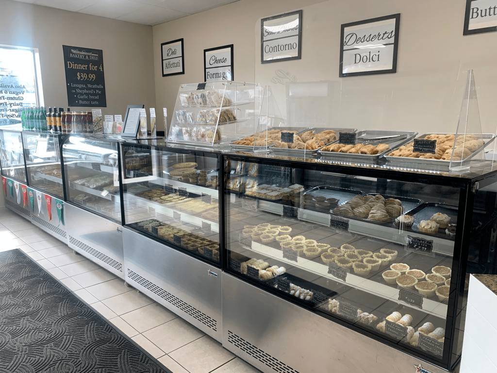 WhatsApp Image 2022 08 11 at 2.00.13 PM 1