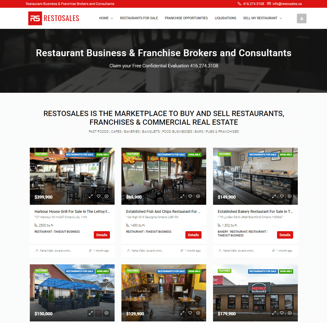 image 2022 09 17T01 51 35 451Z 1