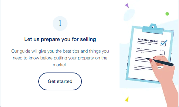 image 2022 09 22T03 42 23 222Z