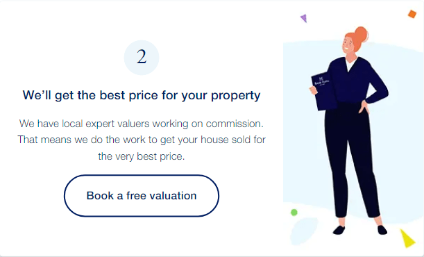 image 2022 09 22T03 43 04 772Z