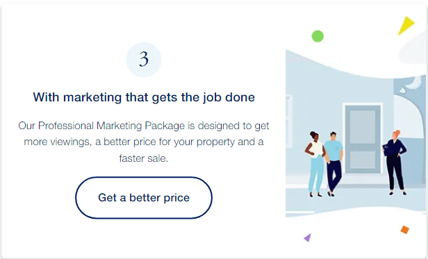 image 2022 09 22T04 14 02 453Z