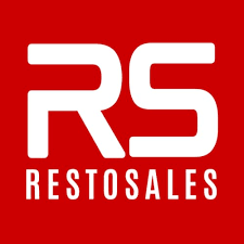 Restosales