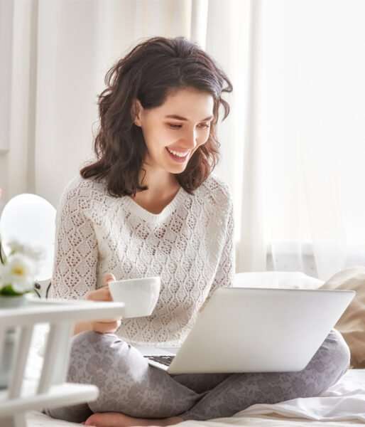 shutterstock 394104886