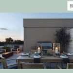 Mississauga town house for sale 3