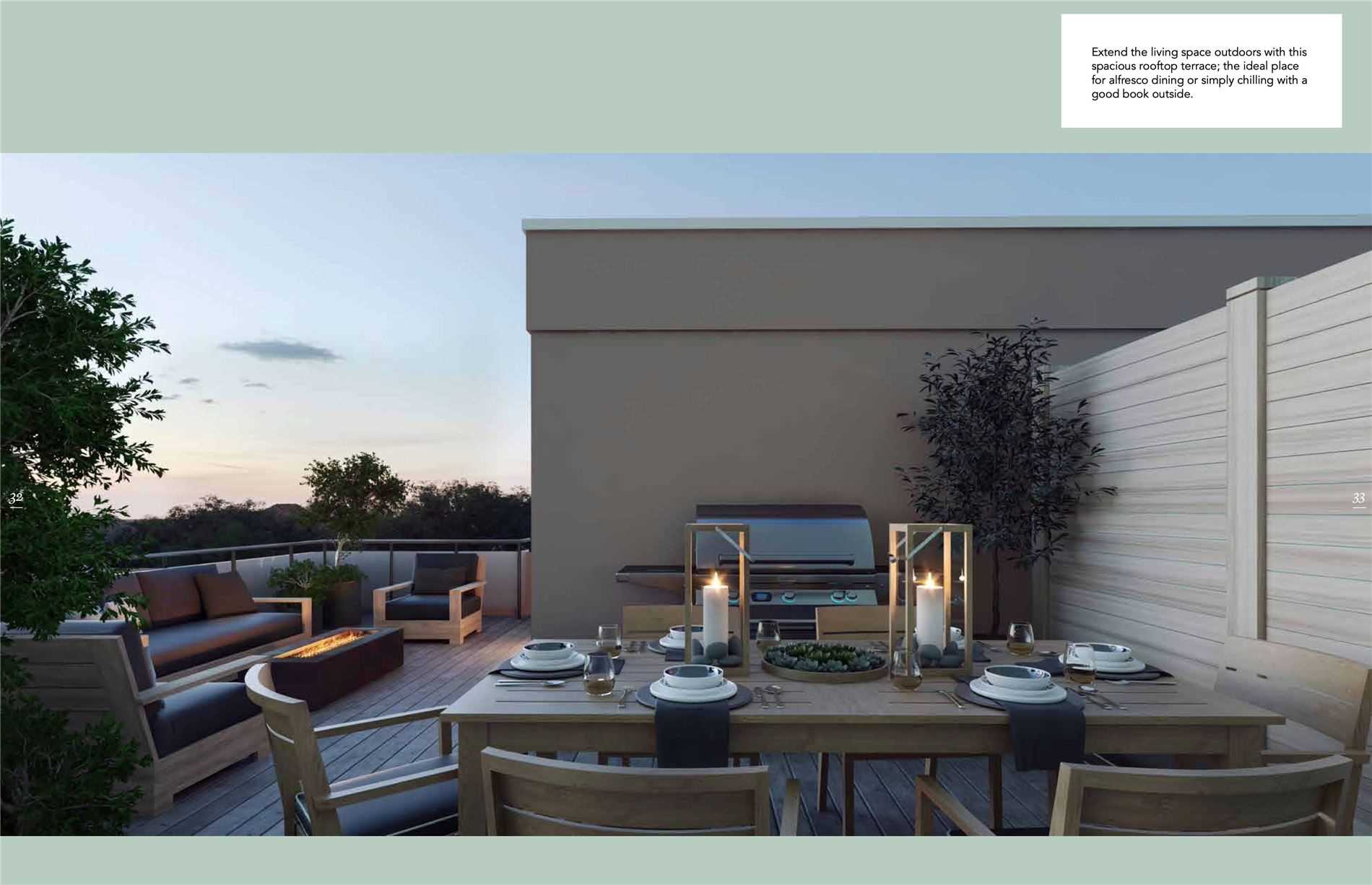 Mississauga town house for sale 3