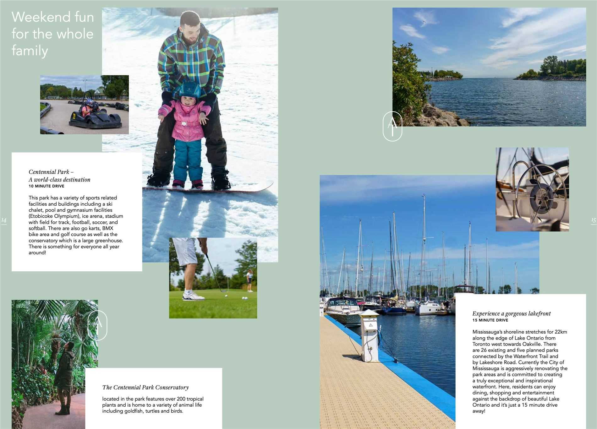 Mississauga town house for sale 332