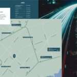 Mississauga town house for sale 3893