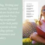 Mississauga town house for sale 3mo