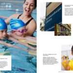 Mississauga town house for sale 8