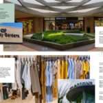 Mississauga town house for sale 89345