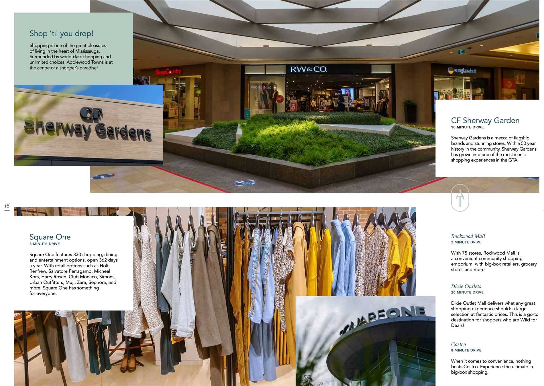 Mississauga town house for sale 89345