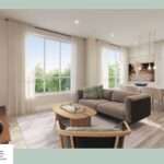 living interior mississauga