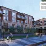 mississauga town house for sale 1