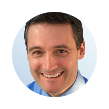 testimonial circle PaulWoodcock 1