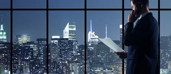 Commercial_Real_Estate_Broker